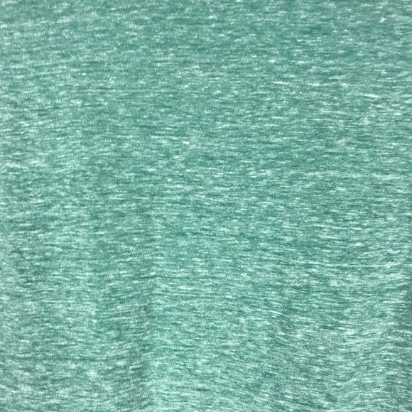 Marvel Comics Hulk T Shirt Men Size S Short Sleeve - Picture 7 of 8